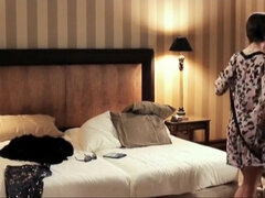 Arsch, Prominente, Schwanz, Natürlich, Nippel, Orgasmus, Muschi, Titten