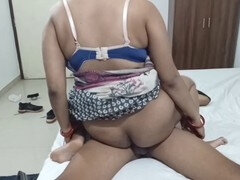 Hard sex, hd videos, porked