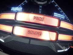 Culo grande, Lesbiana, Desnudo, Tetas naturales, Strapon, Tatuaje, Adolescente, Tetas