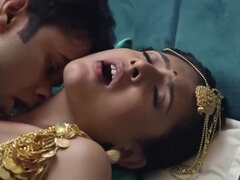 Азиатки, Большой член, Минет, Хд, Индианки, Зрелые, Мамочка, Молоденькие