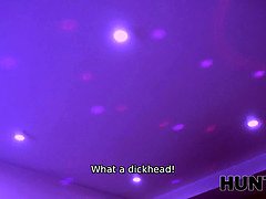 Novio, Cornudo, Checa, Sexo duro, Hd, Dinero, Pov, Medias largas
