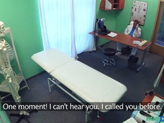 お尻, 医者, バック, 手コキする, 看護婦, ハメ撮り, コキ, のぞき