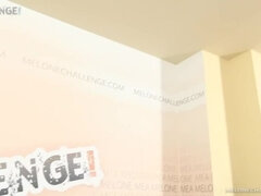 デカチン, イマラチオ, ヨーロピアン, ハードコア, Hd, 巨大, 現実, オッパイの