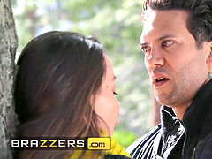 Анальный секс, Большая жопа, Минет, Брюнетки, Хд, Киски, Сиськи