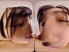 3d, 日本人, ハメ撮り, 現実