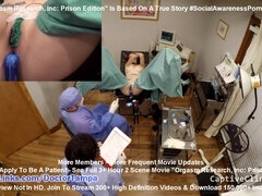 Médecin, Partouze, Gants, Gyneco, Japonaise, Lesbienne, Masturbation, Orgasme