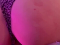 Blasen, Sperma im mund, Frau, Masturbation, Realität, Schlucken, Netzkamera, Ehefrau