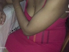 Рогоносцы, Индианки, Мамочка, Мачеха