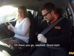 Enthousiasteling, Kont, Lul, Hondjeshouding, Likken, Buiten, Kut duiken, Tatoeage