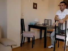 Rubia, Mamada, Checa, Hd, Dinero, Pov, Adolescente, Tetas