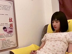 Asiático, Corridas, Fetiche, Japonés, Masaje, Masturbación, Público, Solo