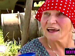 Alemán, Sexo duro, Flaco, Tetas