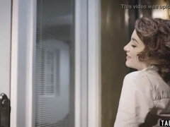 In den arsch, Papi, Dildo, Zierlich, Taboo, Jungendliche (18+), Titten, Spielzeuge