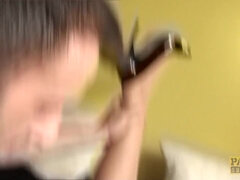 Culo grande, Tetona, Polla, Abuelita, Sexo duro, Madres para coger, Coño, Puta