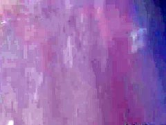 Afrikaans, Enthousiasteling, Grote lul, Dominante vrouw, Fetisj, Duits