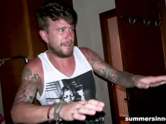 Группа, Ласковые ручки, Лизание, Оргии, Вечеринка, Киски, Игрушки, Вибратор