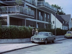 Sucer une bite, Tir de sperme, Poilue, Rétro ancien