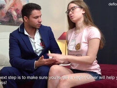 Большие сиськи, Семяизвержение, Смазливые, Хд, Лизание, Русские, Молоденькие, Девственница