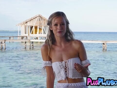 Жопа, Блондинки, Хд, Милф, На природе, Софткор, Соло, Сиськи