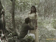 Gros cul, Hard, Fait maison, Indienne, Fille latino, Seins naturels, De plein air, Épouse