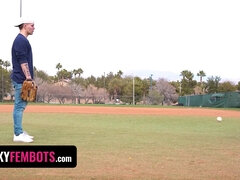 Семяизвержение, Доминирование, Сперма на лице, Ласковые ручки, Секс без цензуры, Хд, Жесткий секс, Сыновья