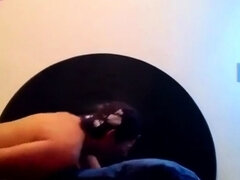 Amateur, Papa, Homosexuelle