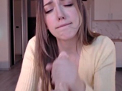 Amateur, Verga grande, Tetas grandes, Mamada, Sexo duro, Madres para coger, Pov, Adolescente