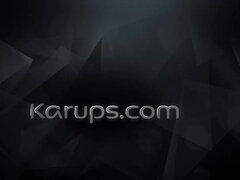 Kont, Gek, Emo jongen, Kut duiken, Alleen, Tieten likken, Speelgoed, Nat