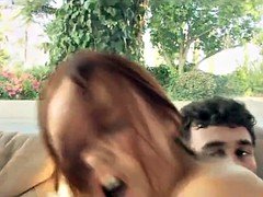 Большой член, Тощие, Молоденькие