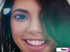 Doigter, Hd, Fille latino, Masturbation, Chatte, Adolescente, Jouets, Mouillée