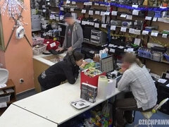 素人, デカチン, 茶髪の, イく瞬間, チェコ, グループ, Hd, オージー