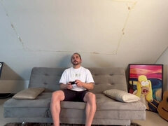 Mamada, Polla, Sexo duro, Hd, Trio