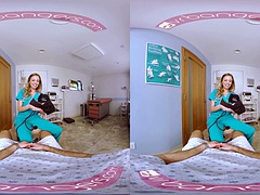 Красотки, Большой член, Секс без цензуры, Милф, Медсестра, Порнозвезда, Соблазенение, Сиськи