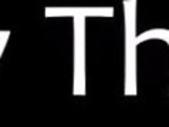 Amateur, Gros cul, Sucer une bite, Brunette brune, Papa, Pov, Adolescente, Nénés