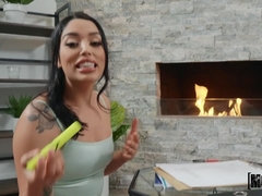アナル, 茶髪の, チン, Hd, ハメ撮り, 現実, 女子高生, ティーン