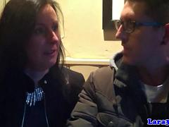 Минет, Британки, Постарше, Пальцем, Хд, Белье, Зрелые, Реалити