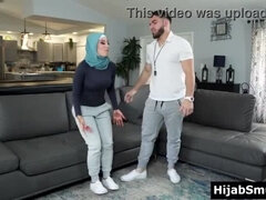 Arab, Big cock, Blowjob, Dick, Hardcore, Pussy, Teen