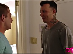 Salle de bains, Éjaculation interne, Hard, Fille latino, Douche, Épouse