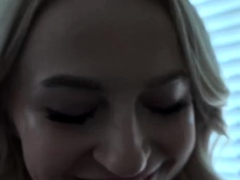 Virtual Date Sage Rabbit Schoolgirl Anal POV