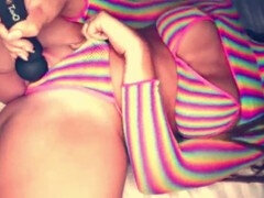 Babes masturbating, hotel masturbation, pawg fuck