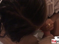 18 años, Amateur, Mamada, Morena, Hd, Pov, Adolescente, Bajo la falda