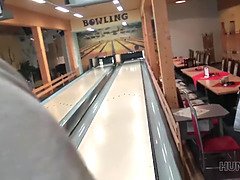 18, フェラチオ, 茶髪の, 彼女, Hd, お金, 息子, ティーン