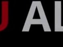 Брюнетки, Геи, Волосатые, Хд, Огромный член, Межрасовый секс, Реалити, Тату