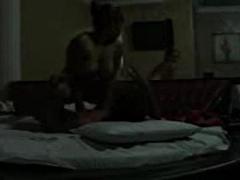 素人, 美女, 黒人, ブラジル, 茶髪の, 黒人, ハードコア, 異人種間