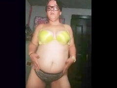 Gorda, Bisexual, Tacones, Masturbación, Madres para coger, Pelirrojo, Sexo soft, Nalgadas