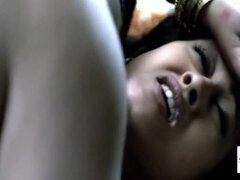 Leie, Hd
