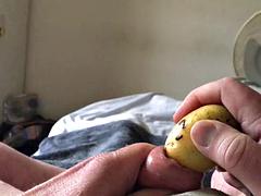 素人, デカチン, イギリス人, ゲイ, ハードコア, 淫乱熟女, おもちゃ