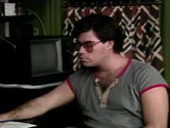 Brits, Rijpe lesbienne, Pornster, Nat