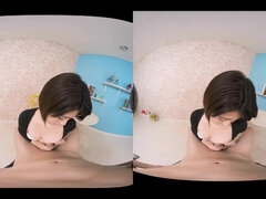 Besamung, Handjob, Hd, Japanische massage