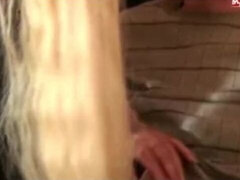 18 летние, Любители, Немки, Милф, Мамочка, Молоденькие